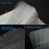 imageSooez 30 Pack 4x6 Photo Sleeves for 3 Ring Binder 180 Pictures Heavy Duty Plastic Album Refill Pages Clear Archival Sheets 85x114x6 2Pocket
