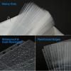 imageSooez 30 Pack 4x6 Photo Sleeves for 3 Ring Binder 180 Pictures Heavy Duty Plastic Album Refill Pages Clear Archival Sheets 85x118x10