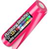 Neno Pink
