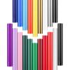 Multicolor