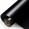 Glossy Black