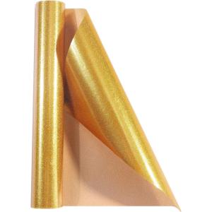 imageGlitter HTV Heat Transfer Vinyl Rolls Sooez 12quot x 3FT Glitter HTV Vinyl for TShirts Easy to Cut ampamp Weed for Heat Vinyl Design Glitter Iron on Vinyl Rolls for Cricut Halloween Christmas Crafts