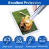 image32 Count Topload Card Holder Sooez 35PT Topload Card Protector 3quot x 4quot Hard Plastic Card Sleeves Baseball Card Protector Rigid Toploading Card Case for Collectible Trading Sports Cards32 Topload