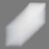imageSooez 25 Pack Clear Document Folder Project Pockets Clear Plastic Folders Letter Size Plastic Document Folders Paper Poly Jacket Sleeves Folders Copy 5 Assorted ColorsClear