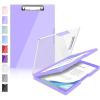 Light Purple