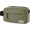 Canvas Army Green