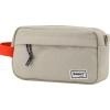 Canvas Beige