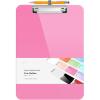Neno Pink