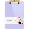 Light Purple