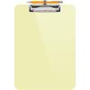 Light Yellow