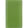 Grass Green