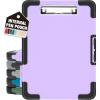 Light Purple